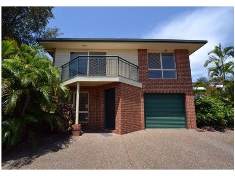 18/29 Neils Street, Pialba QLD 4655
