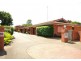 18/29 Neils Street, Pialba QLD 4655