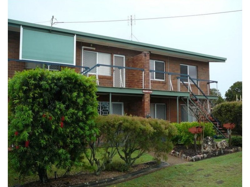 5/16 Campbell Street, Torquay QLD 4655