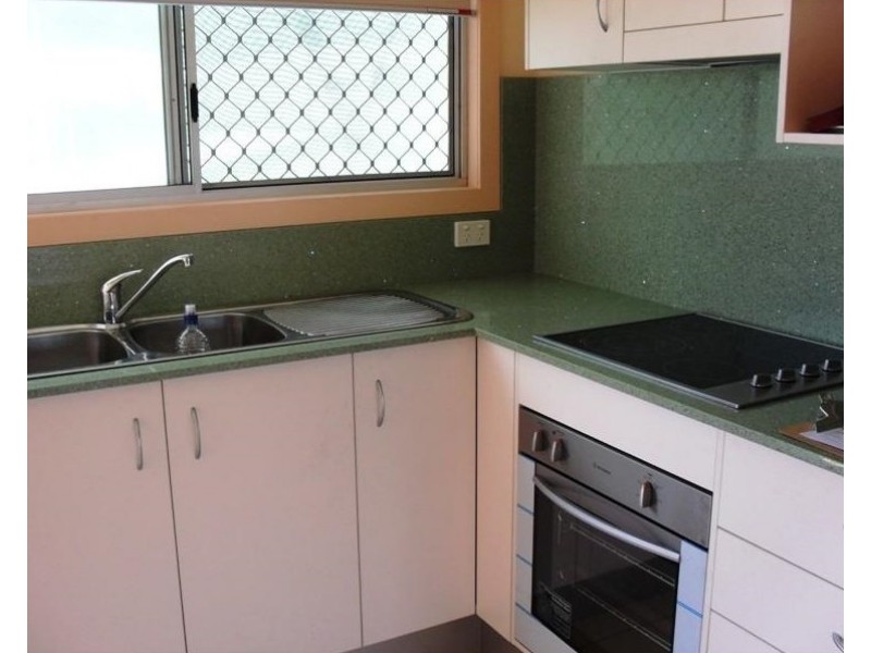 5/16 Campbell Street, Torquay QLD 4655