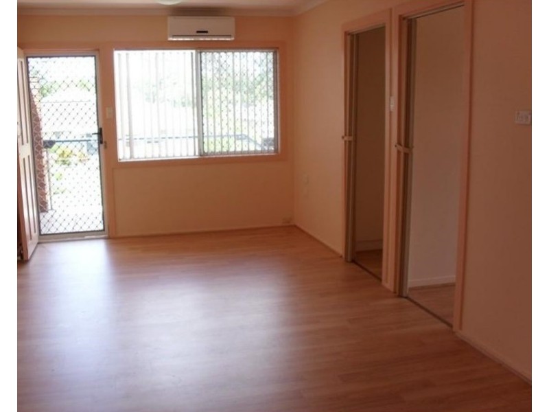 5/16 Campbell Street, Torquay QLD 4655