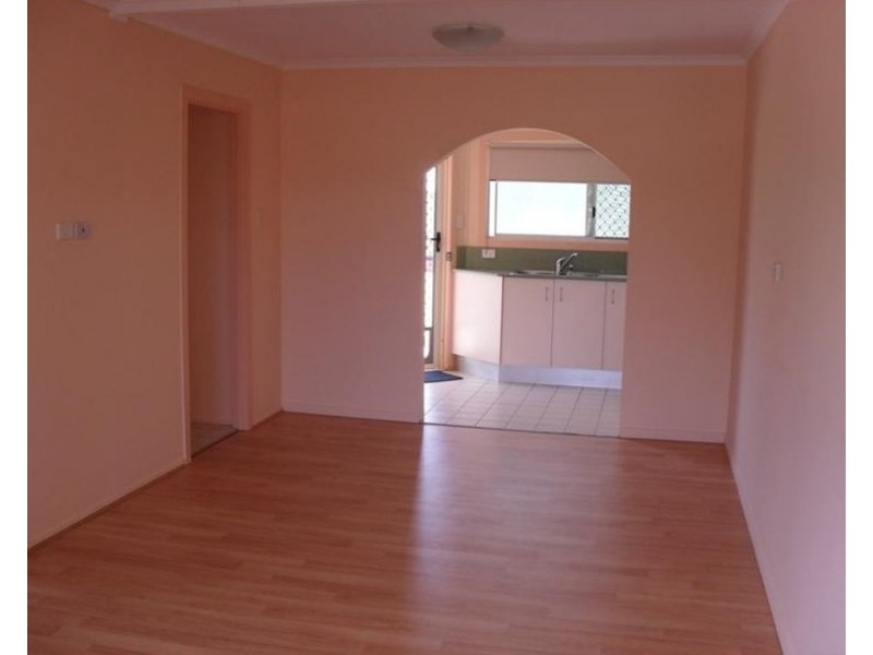 5/16 Campbell Street, Torquay QLD 4655