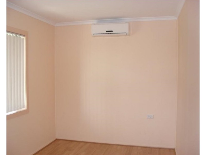 5/16 Campbell Street, Torquay QLD 4655