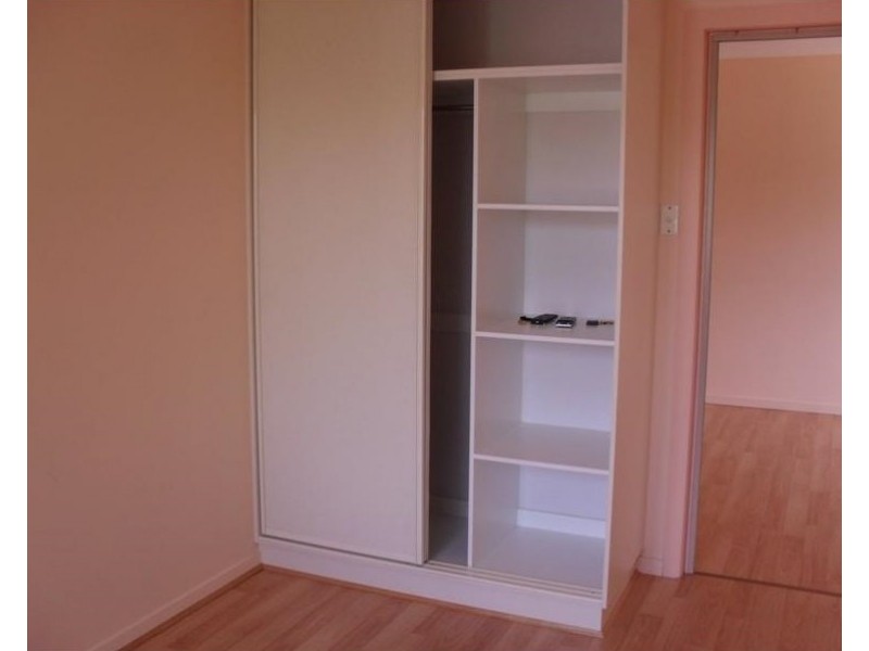 5/16 Campbell Street, Torquay QLD 4655