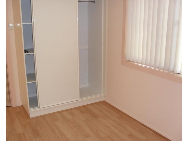 5/16 Campbell Street, Torquay QLD 4655