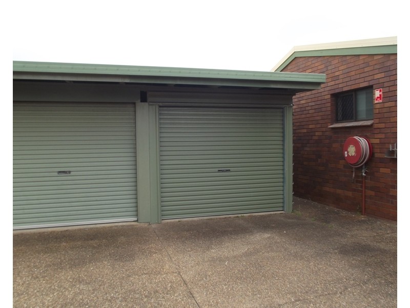 5/16 Campbell Street, Torquay QLD 4655