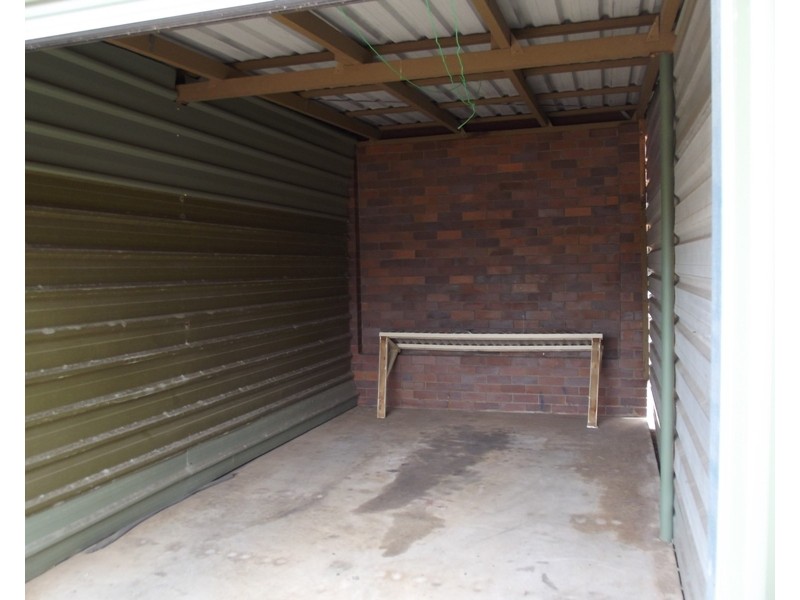 5/16 Campbell Street, Torquay QLD 4655