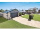 217 Esplanade, Pialba QLD 4655