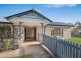 217 Esplanade, Pialba QLD 4655