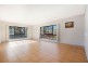 217 Esplanade, Pialba QLD 4655