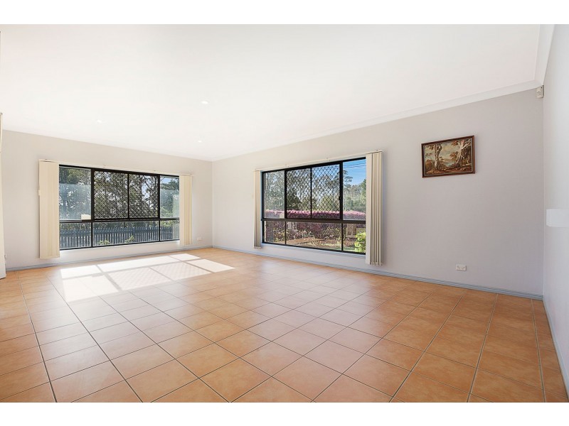 217 Esplanade, Pialba QLD 4655