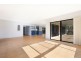 217 Esplanade, Pialba QLD 4655