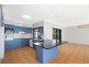 217 Esplanade, Pialba QLD 4655