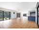 217 Esplanade, Pialba QLD 4655