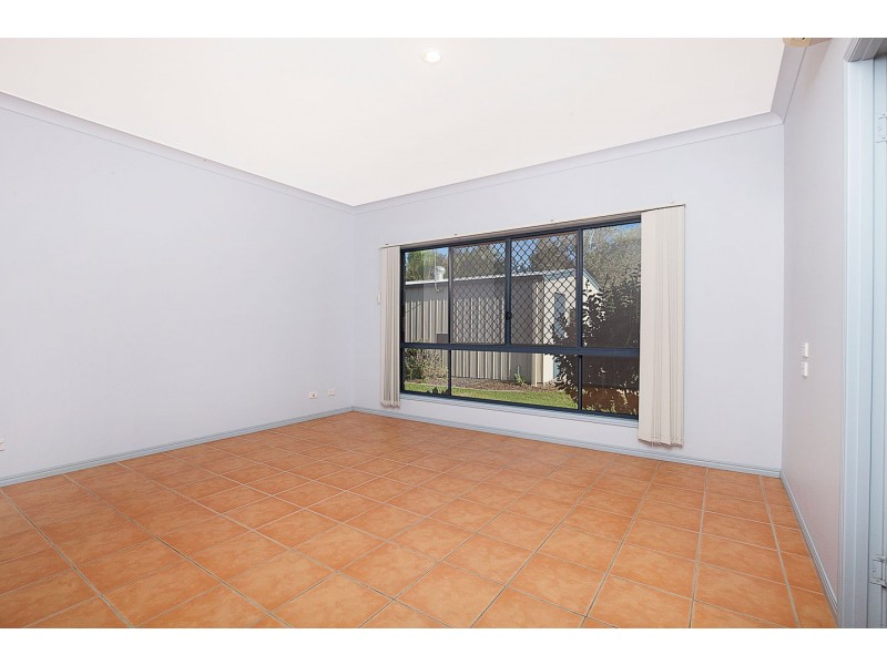 217 Esplanade, Pialba QLD 4655