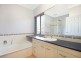 217 Esplanade, Pialba QLD 4655