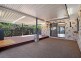 217 Esplanade, Pialba QLD 4655