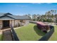 217 Esplanade, Pialba QLD 4655