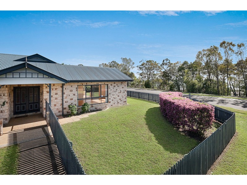217 Esplanade, Pialba QLD 4655