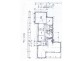 217 Esplanade, Pialba QLD 4655