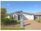 19 Morgan Circuit, Urraween QLD 4655