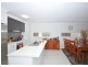 19 Morgan Circuit, Urraween QLD 4655
