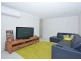 19 Morgan Circuit, Urraween QLD 4655