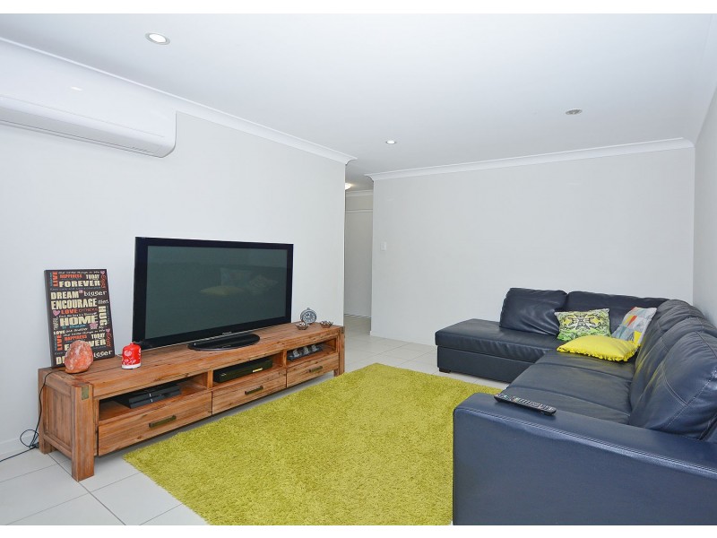 19 Morgan Circuit, Urraween QLD 4655