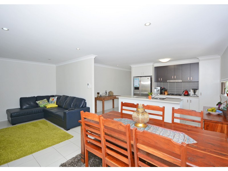 19 Morgan Circuit, Urraween QLD 4655