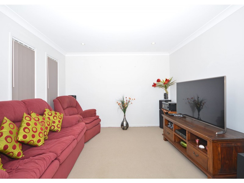 19 Morgan Circuit, Urraween QLD 4655