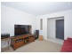 19 Morgan Circuit, Urraween QLD 4655
