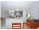19 Morgan Circuit, Urraween QLD 4655