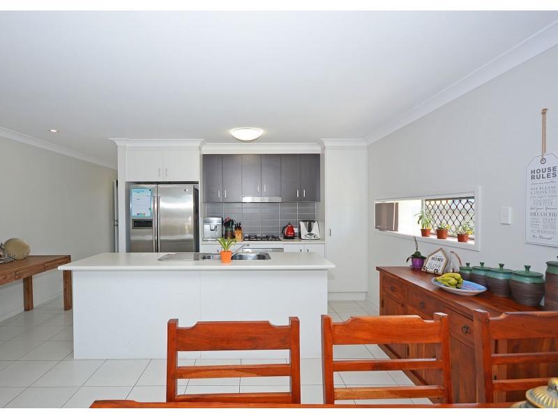 19 Morgan Circuit, Urraween QLD 4655
