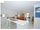 19 Morgan Circuit, Urraween QLD 4655