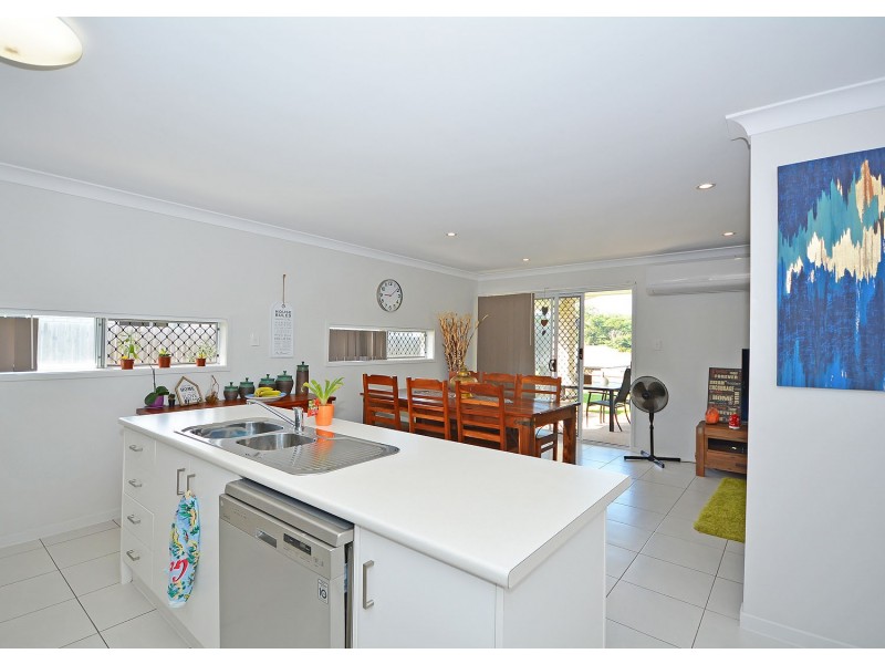 19 Morgan Circuit, Urraween QLD 4655