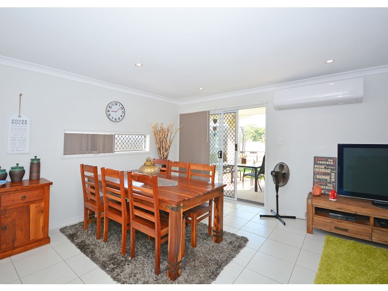 19 Morgan Circuit, Urraween QLD 4655