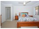 19 Morgan Circuit, Urraween QLD 4655
