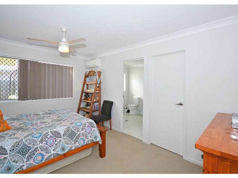19 Morgan Circuit, Urraween QLD 4655