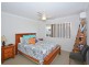19 Morgan Circuit, Urraween QLD 4655