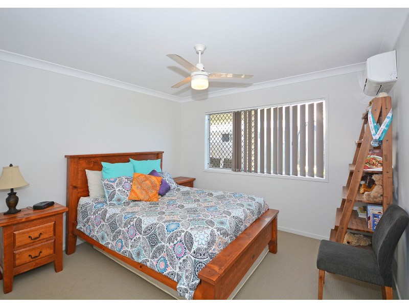 19 Morgan Circuit, Urraween QLD 4655