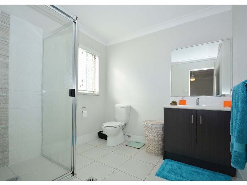 19 Morgan Circuit, Urraween QLD 4655