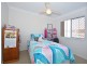 19 Morgan Circuit, Urraween QLD 4655