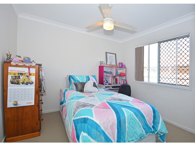 19 Morgan Circuit, Urraween QLD 4655