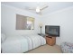 19 Morgan Circuit, Urraween QLD 4655