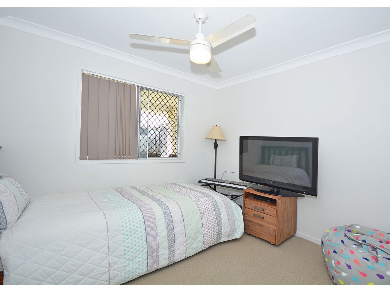 19 Morgan Circuit, Urraween QLD 4655