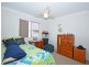 19 Morgan Circuit, Urraween QLD 4655