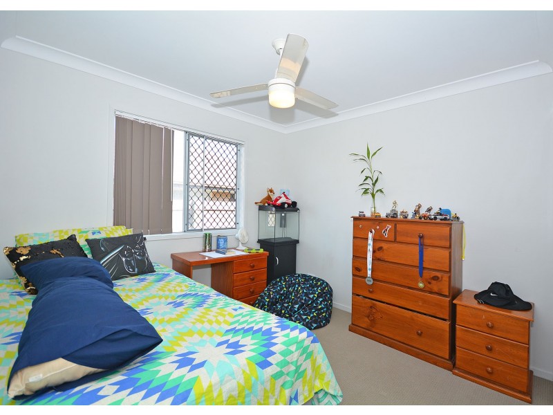 19 Morgan Circuit, Urraween QLD 4655
