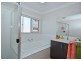 19 Morgan Circuit, Urraween QLD 4655