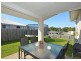 19 Morgan Circuit, Urraween QLD 4655