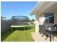 19 Morgan Circuit, Urraween QLD 4655